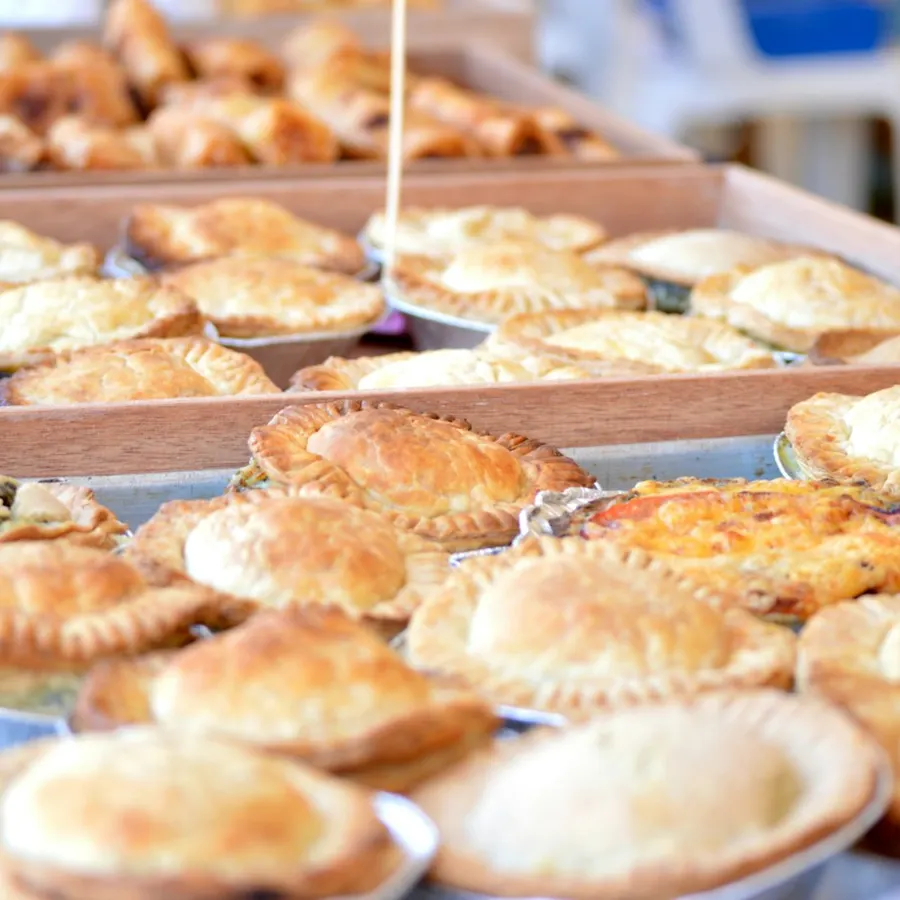 Pasty box (4)